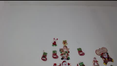 Marly  online show from December 26, 10:31 pm