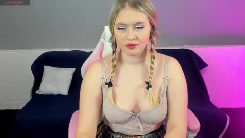 Liza online show from February 23, 10:54 am