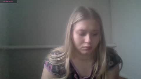 Liza online show from December 26, 12:49 pm