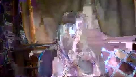 maroad online show from January 15, 2:45 pm