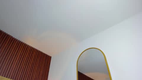 Maly online show from November 17, 12:17 pm