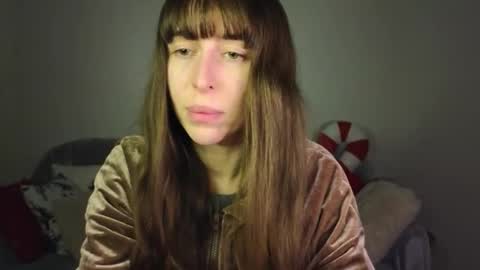 Mary online show from January 16, 4:14 pm