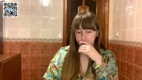 Miriam online show from November 29, 9:08 pm