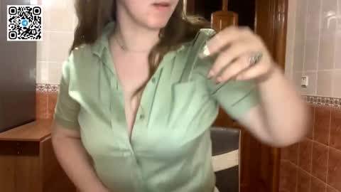 Miriam online show from November 4, 8:25 pm