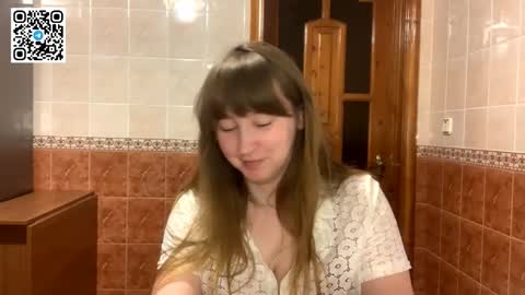 Miriam online show from November 25, 8:53 pm