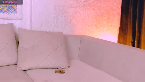 Mari online show from September 20, 4:11 am