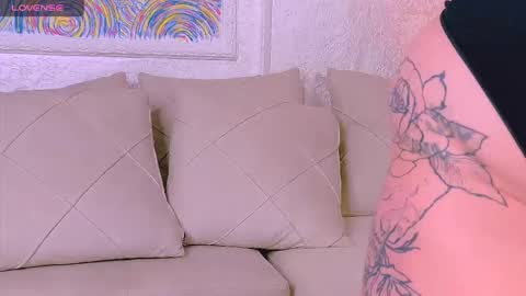 Mari online show from September 14, 4:43 am