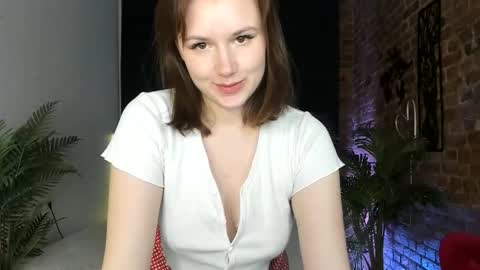 Marrie online show from January 18, 2:02 pm