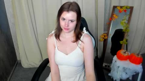 Snapshot of marrie_coy chatting on October 22, 1:38 pm Marrie online show from October 22, 1:38 pm