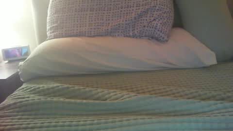 Jess and Nick online show from December 9, 2:45 am