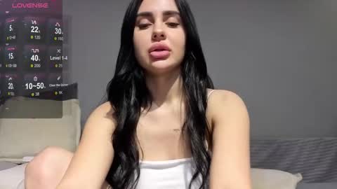 marry__foxy online show from November 2, 11:08 pm