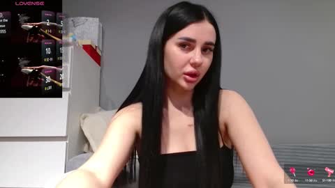 marry__foxy online show from February 24, 12:05 am