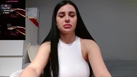 marry__foxy online show from February 21, 12:16 am