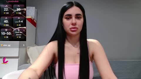 marry__foxy online show from March 3, 12:01 am