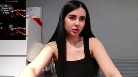 marry__foxy online show from February 18, 12:15 am