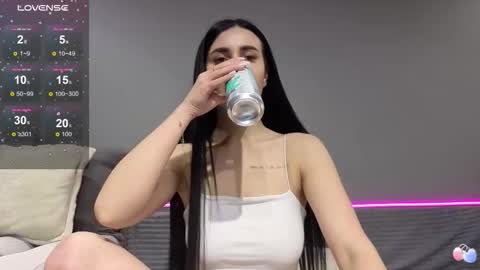 marry__foxy online show from January 16, 11:01 pm