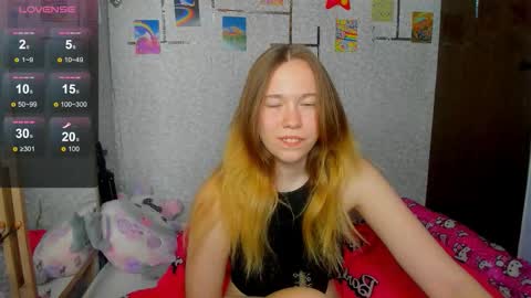 Snapshot of marryjanes chatting on September 29, 1:16 pm marryjanes online show from September 29, 1:16 pm