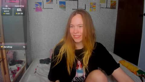 Snapshot of marryjanes chatting on October 16, 1:47 pm marryjanes online show from October 16, 1:47 pm