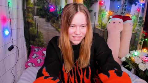 Snapshot of marryjanes chatting on December 24, 3:47 pm marryjanes online show from December 24, 3:47 pm