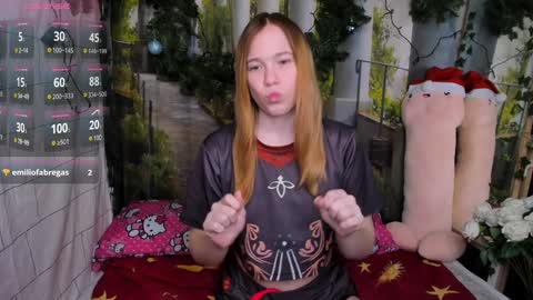 Snapshot of marryjanes chatting on January 2, 3:08 pm marryjanes online show from January 2, 3:08 pm