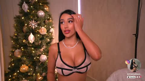     online show from December 28, 1:28 pm