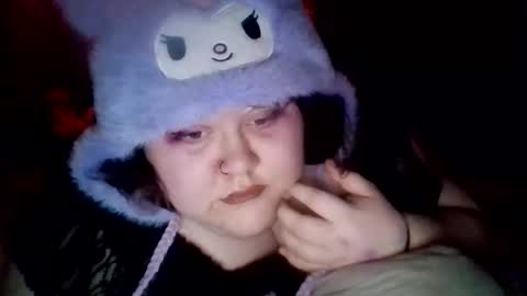 marshallmarx517 online show from January 17, 2:52 am