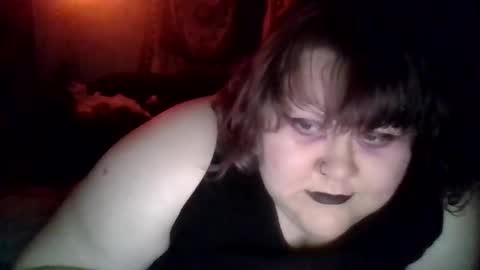 marshallmarx517 online show from January 16, 2:51 am