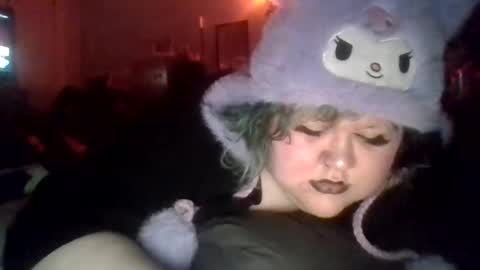 marshallmarx517 online show from March 3, 1:22 am