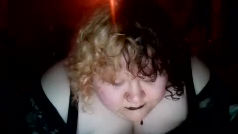 marshallmarx517 online show from February 16, 3:17 am