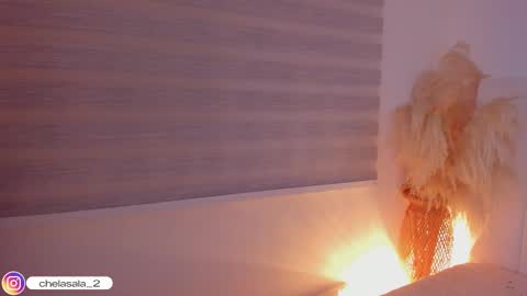 Mar online show from February 20, 6:26 am