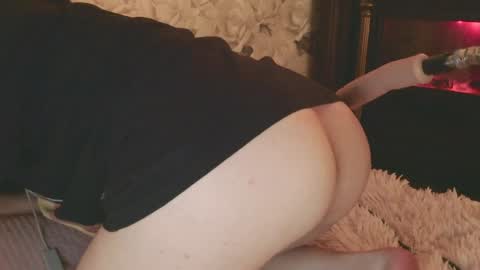 Marsy online show from December 7, 9:55 pm