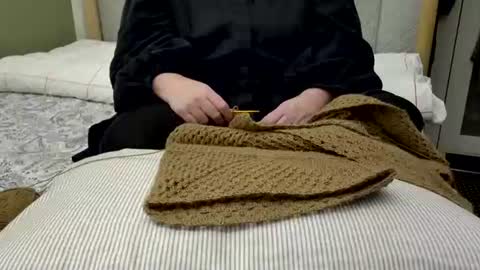 Martha online show from November 17, 6:14 am