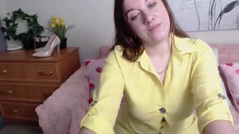 Martha online show from November 29, 6:28 am