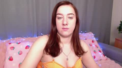 Martha online show from January 18, 6:10 am