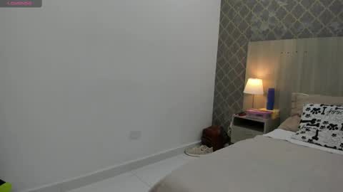 Martina online show from September 22, 12:03 pm