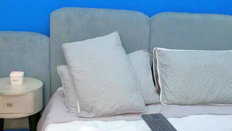 martina_dear online show from January 14, 10:26 pm