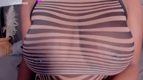 Laura online show from March 12, 1:40 pm