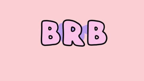  M A R T I N A  online show from November 7, 3:17 pm