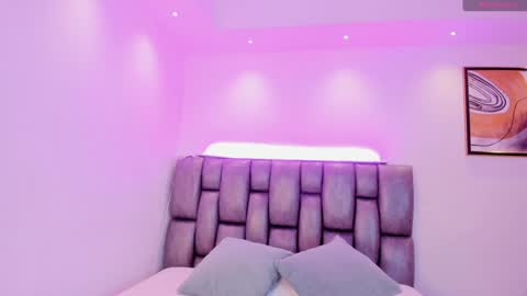 Martina online show from February 5, 12:17 pm