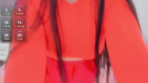 Martina online show from September 14, 12:14 pm