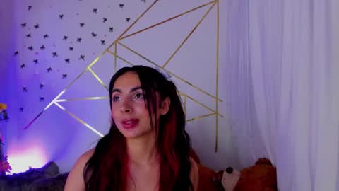 ...  ... online show from September 13, 10:51 pm