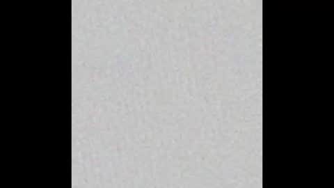 ...  ... online show from March 10, 1:45 am