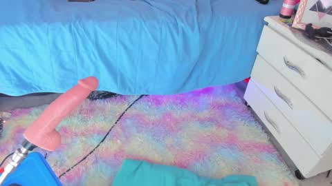 ...  ... online show from December 18, 7:08 pm