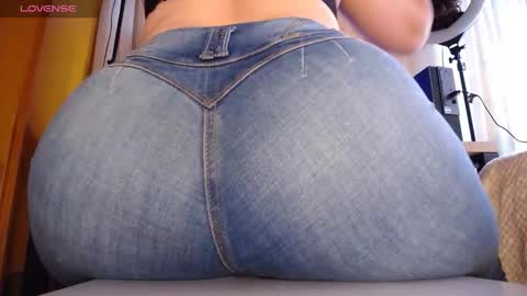 Antonella Martini online show from October 5, 4:34 pm