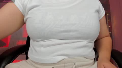 Martinna Bonnet online show from December 24, 10:11 am