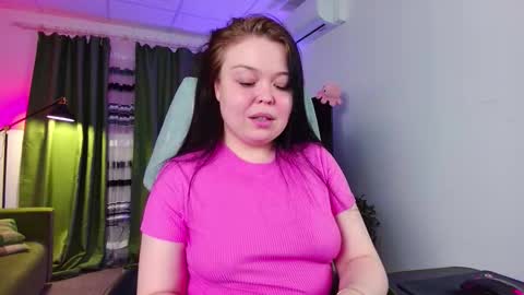 MartishaAddams online show from February 21, 9:43 am