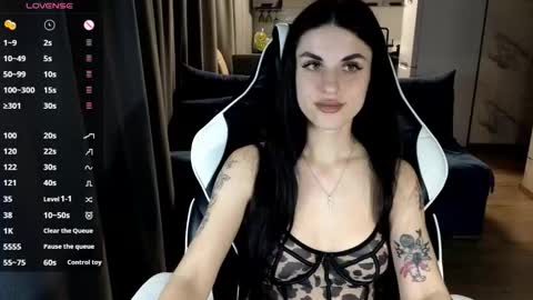 Snapshot of mary___moore chatting on October 22, 4:12 pm Maria online show from October 22, 4:12 pm