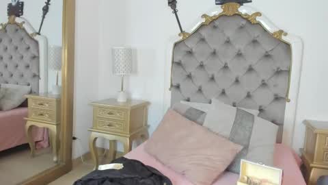 mary joseph online show from October 30, 7:59 pm