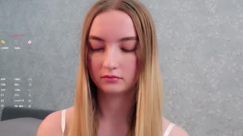 Mary . online show from January 12, 8:41 am