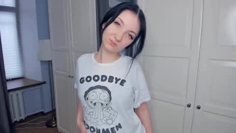 Mary online show from January 14, 7:24 am